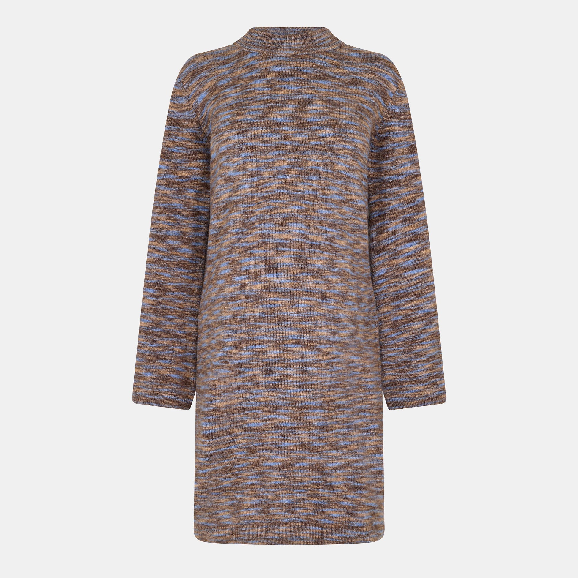 Women's Mama Mini Dress