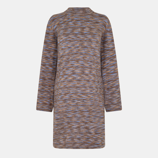 Women's Mama Mini Dress
