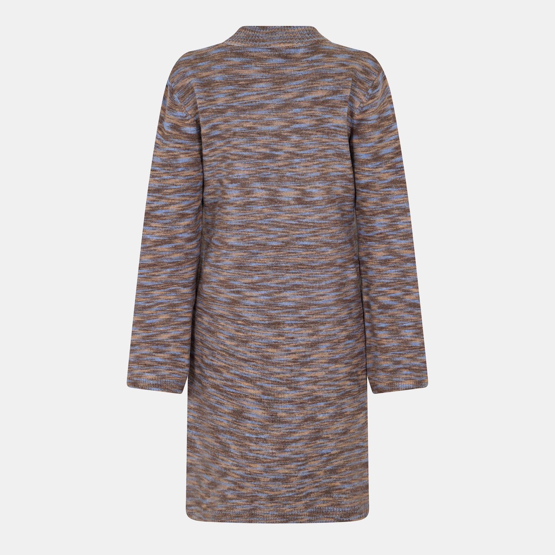 Women's Mama Mini Dress