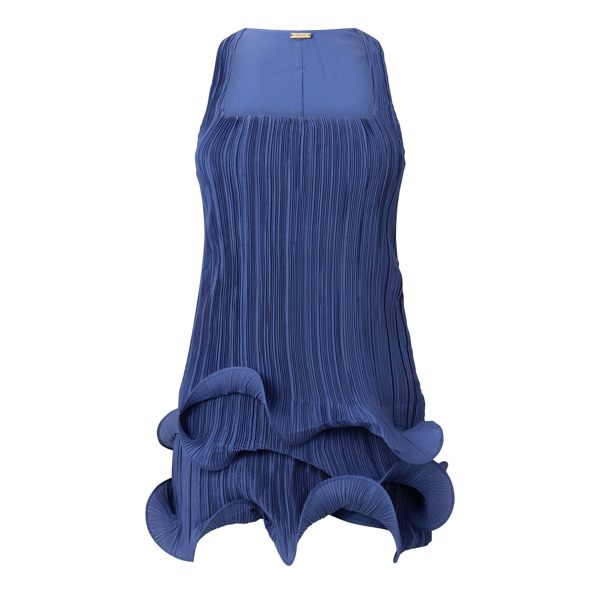 Cult Gaia Women's Marsa Mini Dress