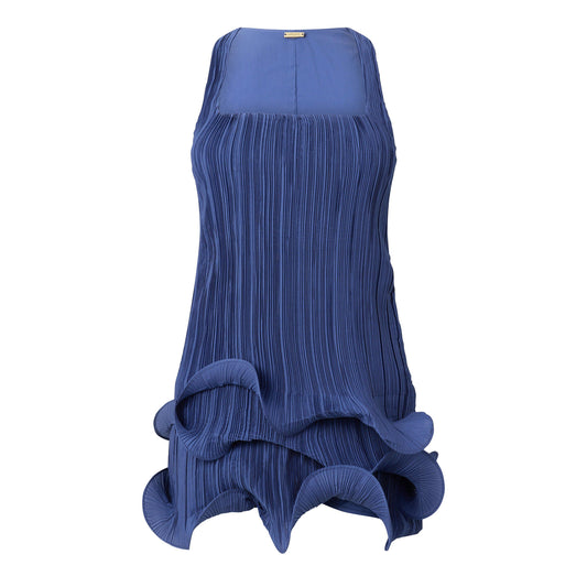 Cult Gaia Women's Marsa Mini Dress
