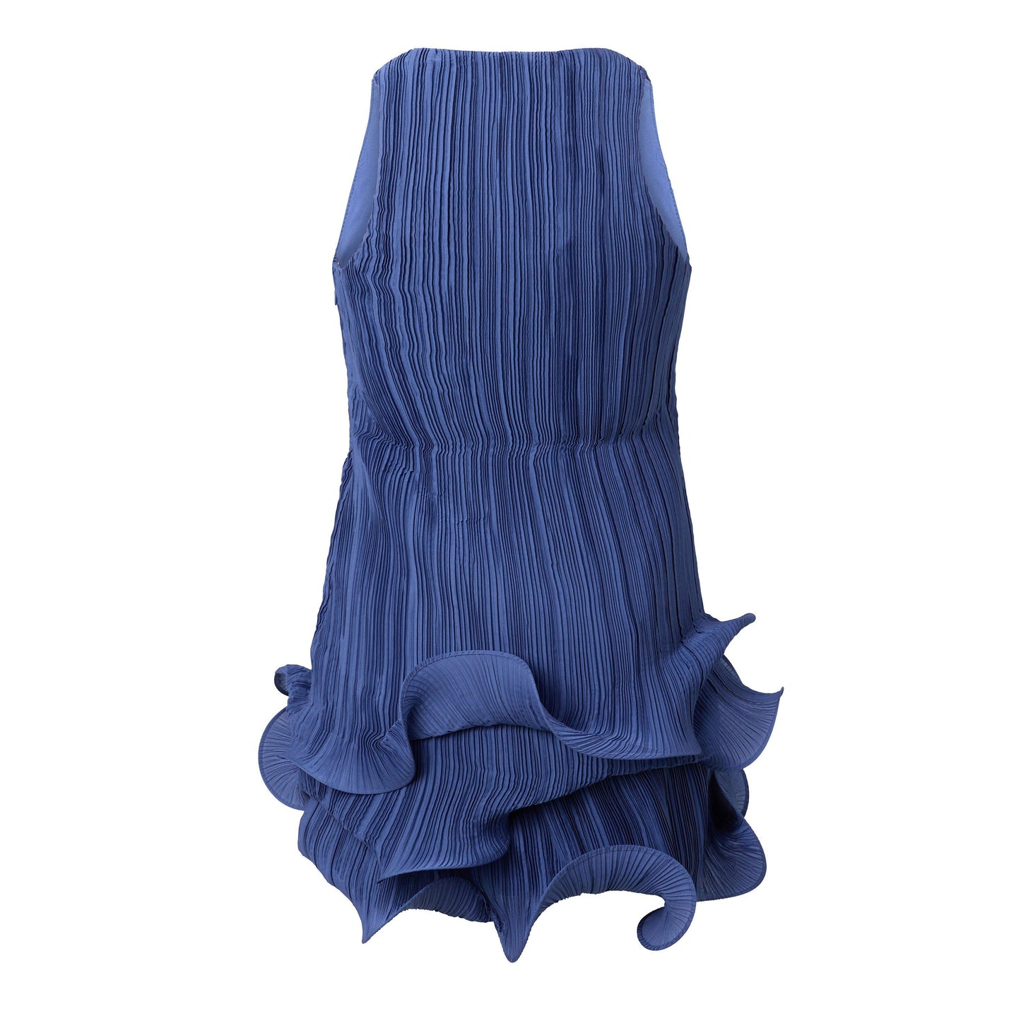 Cult Gaia Women's Marsa Mini Dress