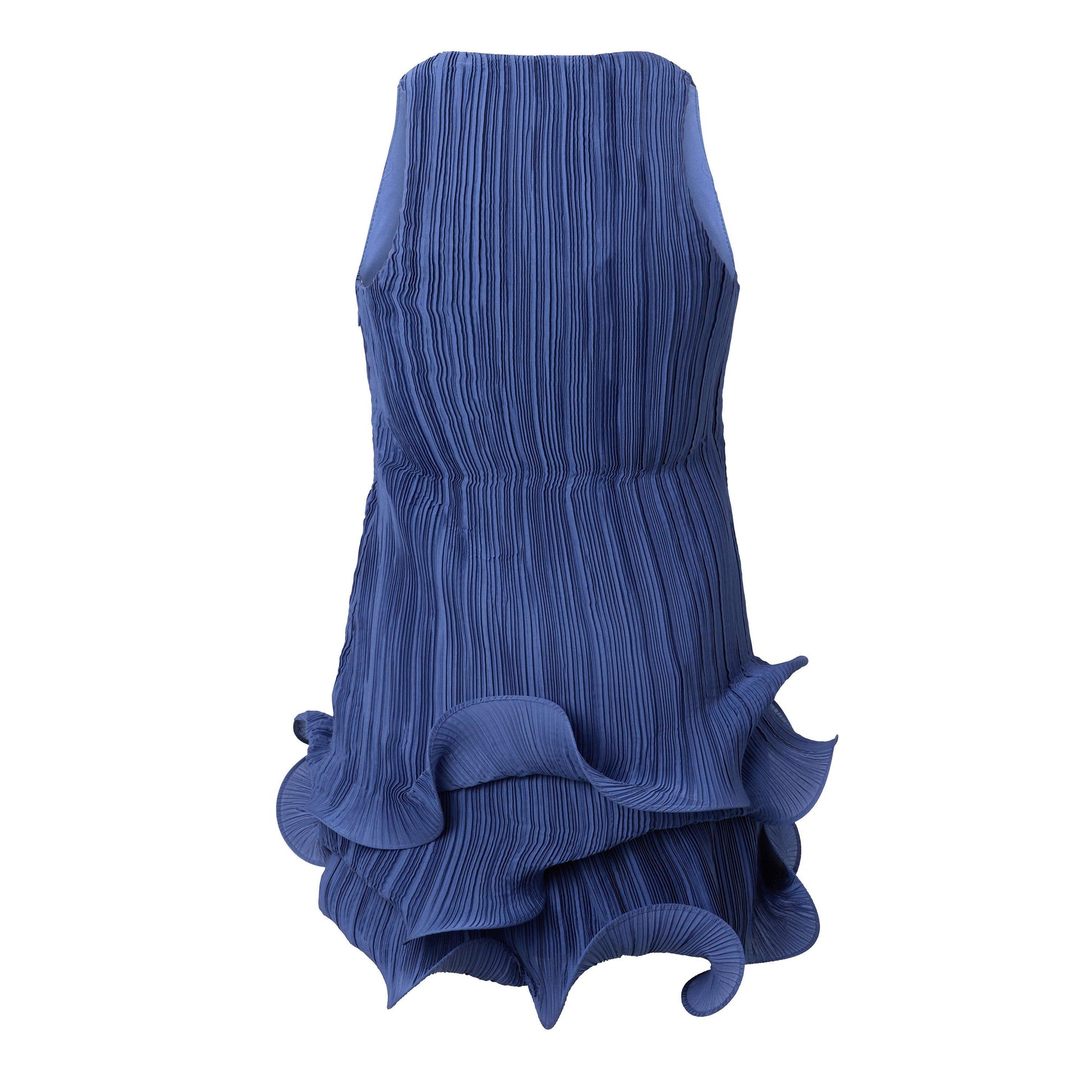 Cult Gaia Women's Marsa Mini Dress
