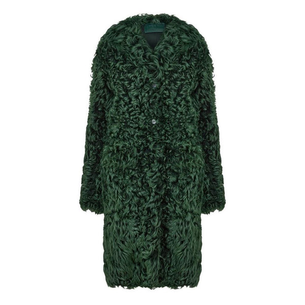 Prada Prada Trench Coat Ld64