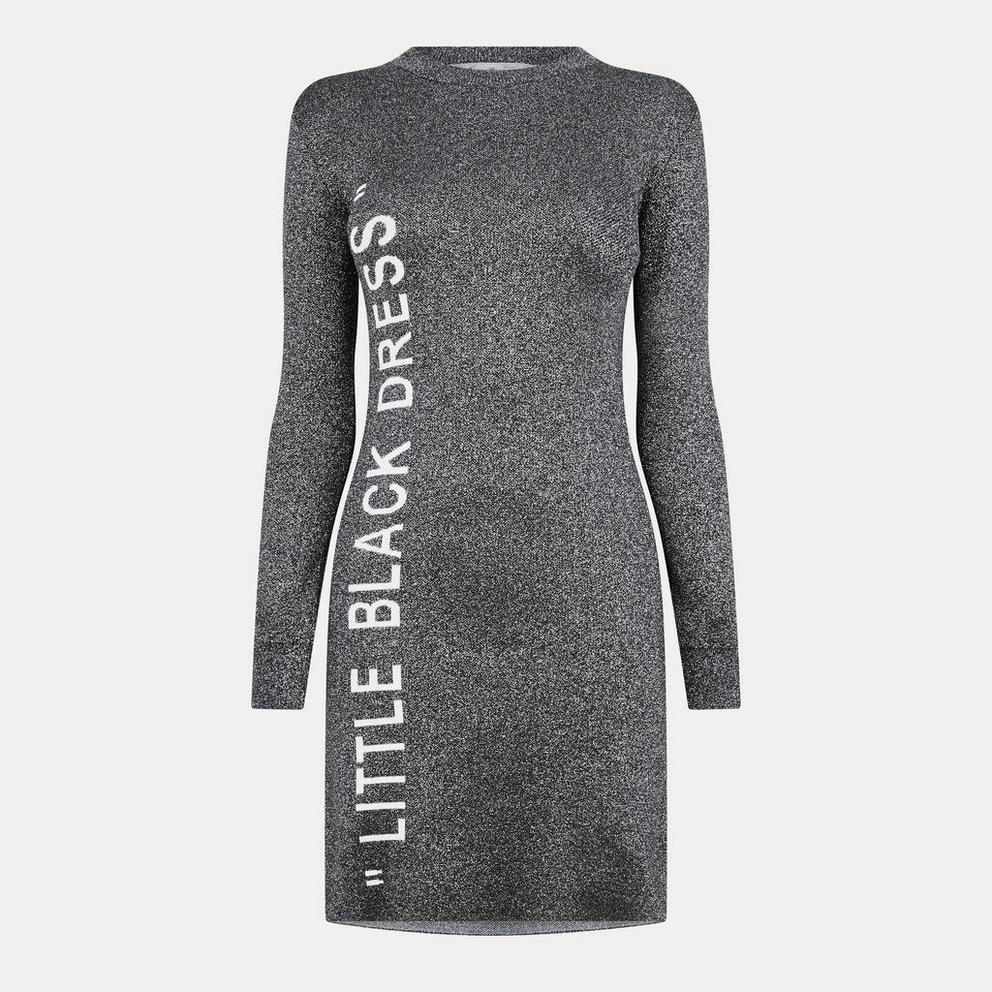 Women's Maxi Dress