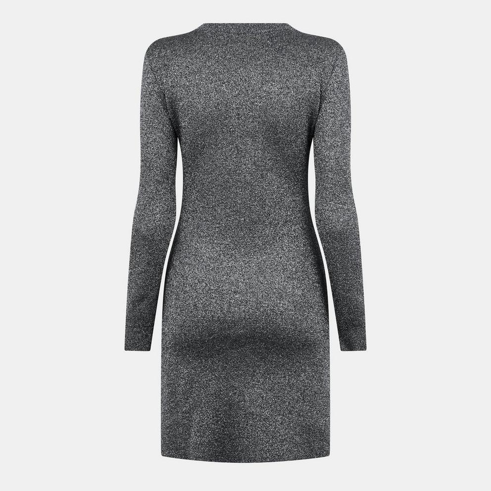 Women's Maxi Dress