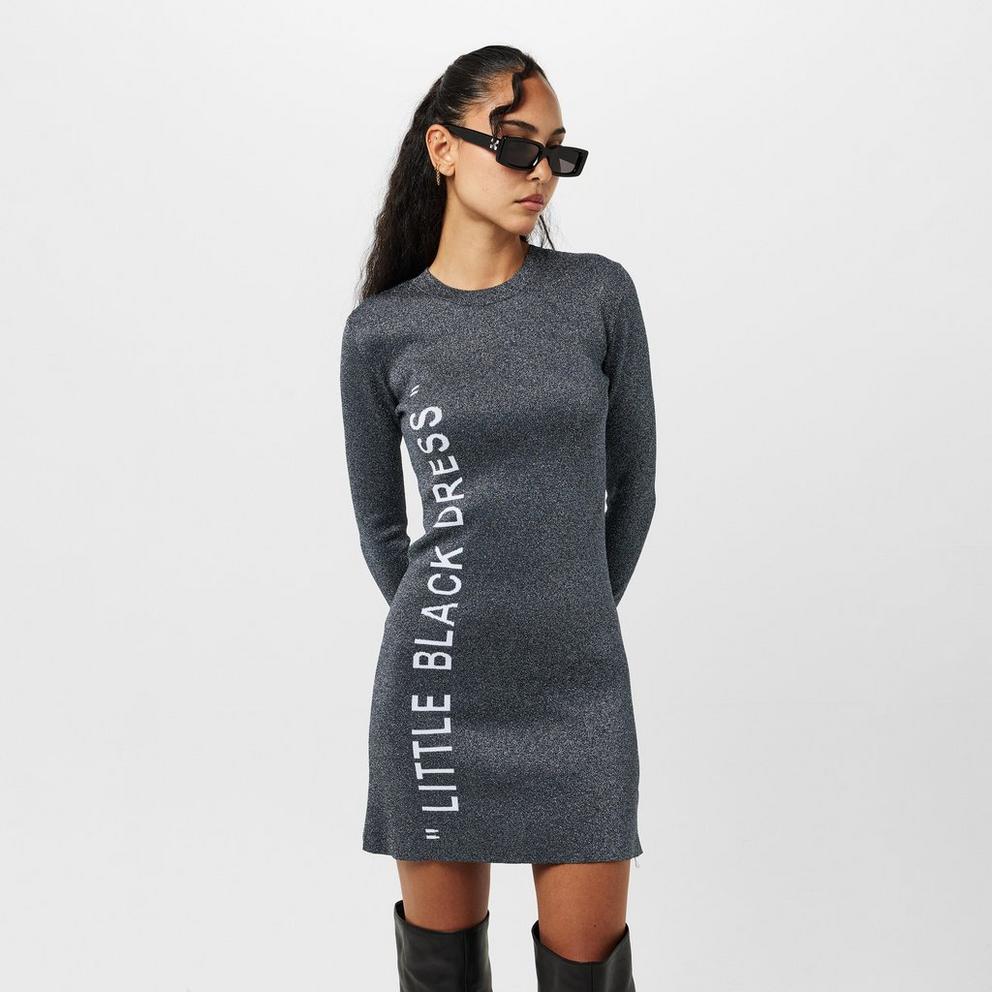 Women's Maxi Dress
