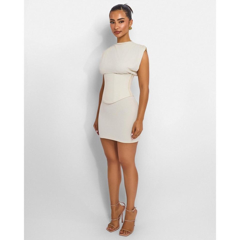 Women's Sandra Mini Dress