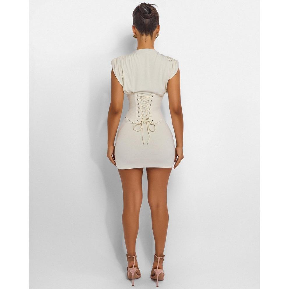Women's Sandra Mini Dress