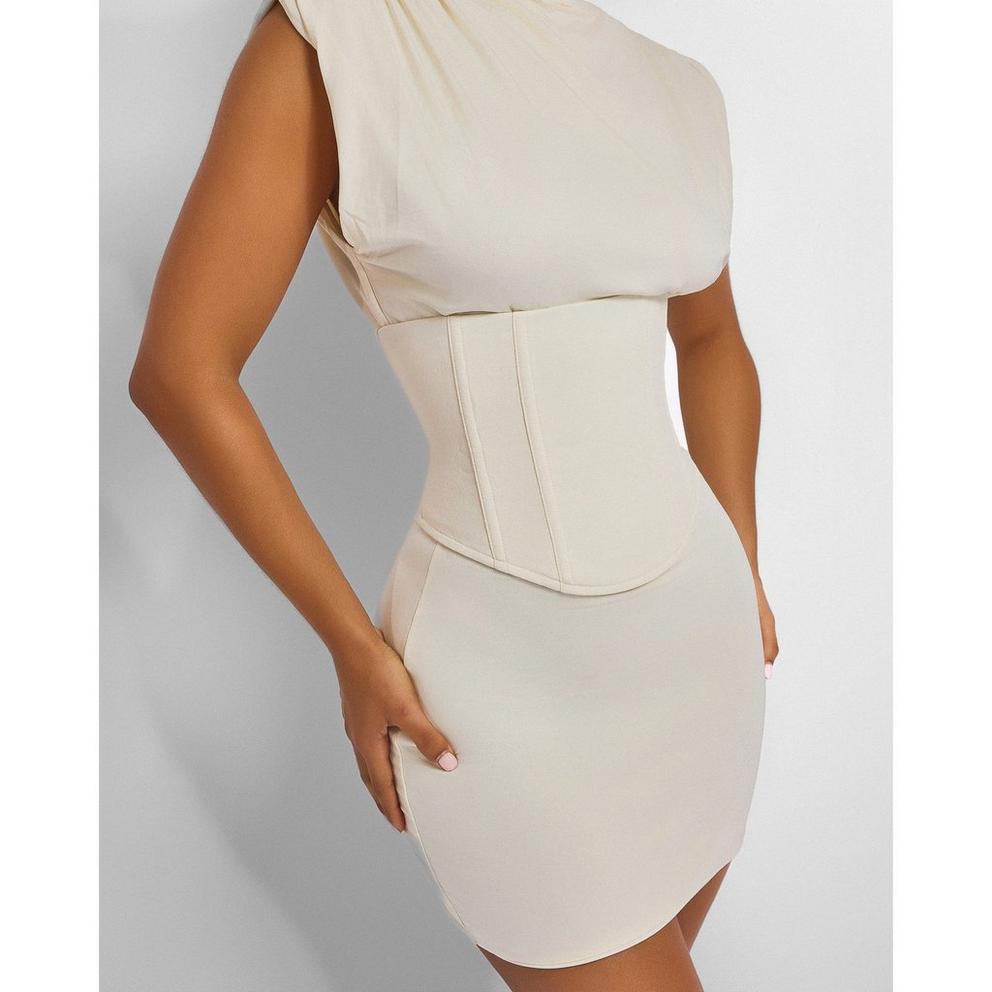 Women's Sandra Mini Dress