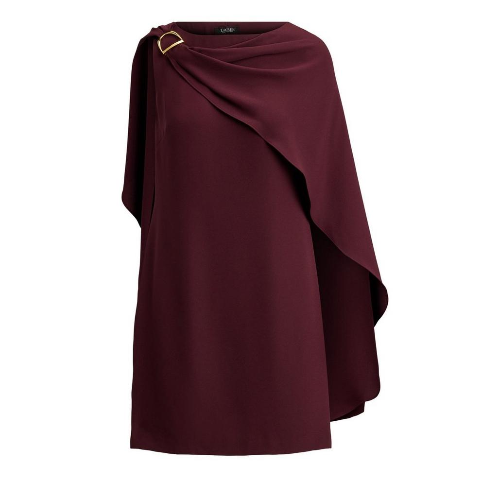 Lauren by Ralph Lauren LRL Frodina Drs Ld61