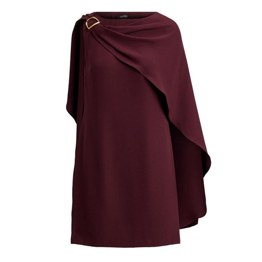 Lauren by Ralph Lauren LRL Frodina Drs Ld61