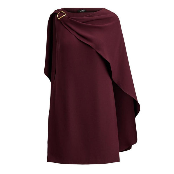 Lauren by Ralph Lauren LRL Frodina Drs Ld61