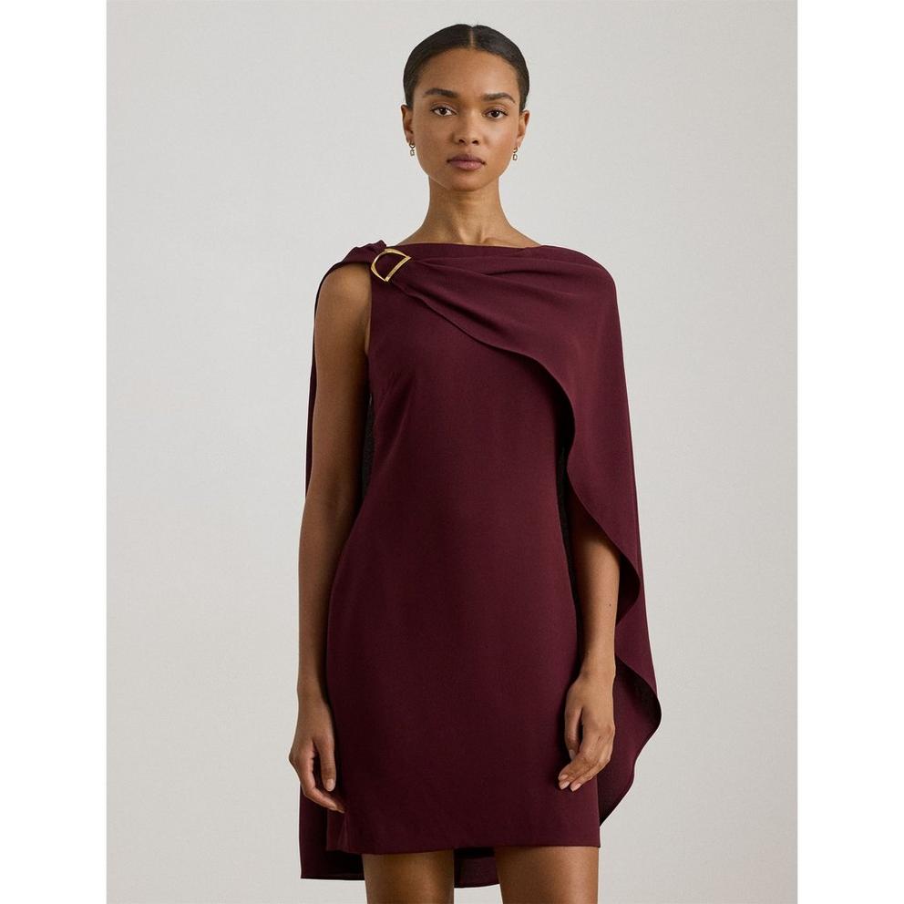 Lauren by Ralph Lauren LRL Frodina Drs Ld61
