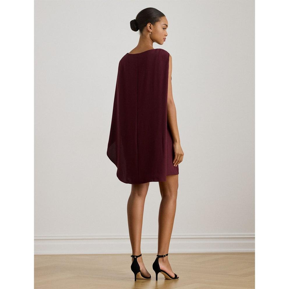 Lauren by Ralph Lauren LRL Frodina Drs Ld61
