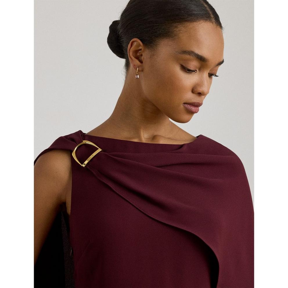 Lauren by Ralph Lauren LRL Frodina Drs Ld61