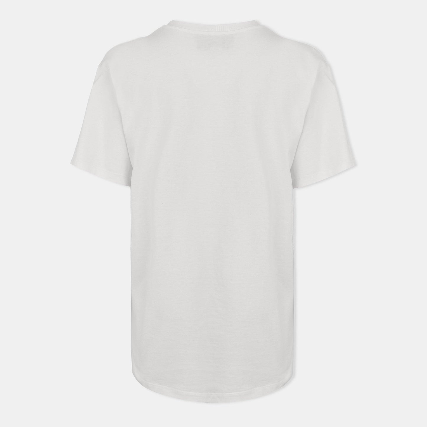 Gucci Women's Lipstick Print Cotton T-Shirt