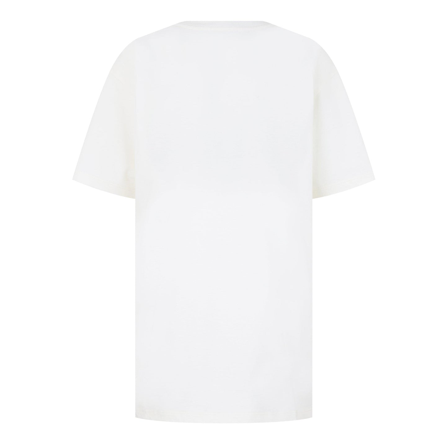 Gucci Women's Lipstick Print Cotton T-Shirt
