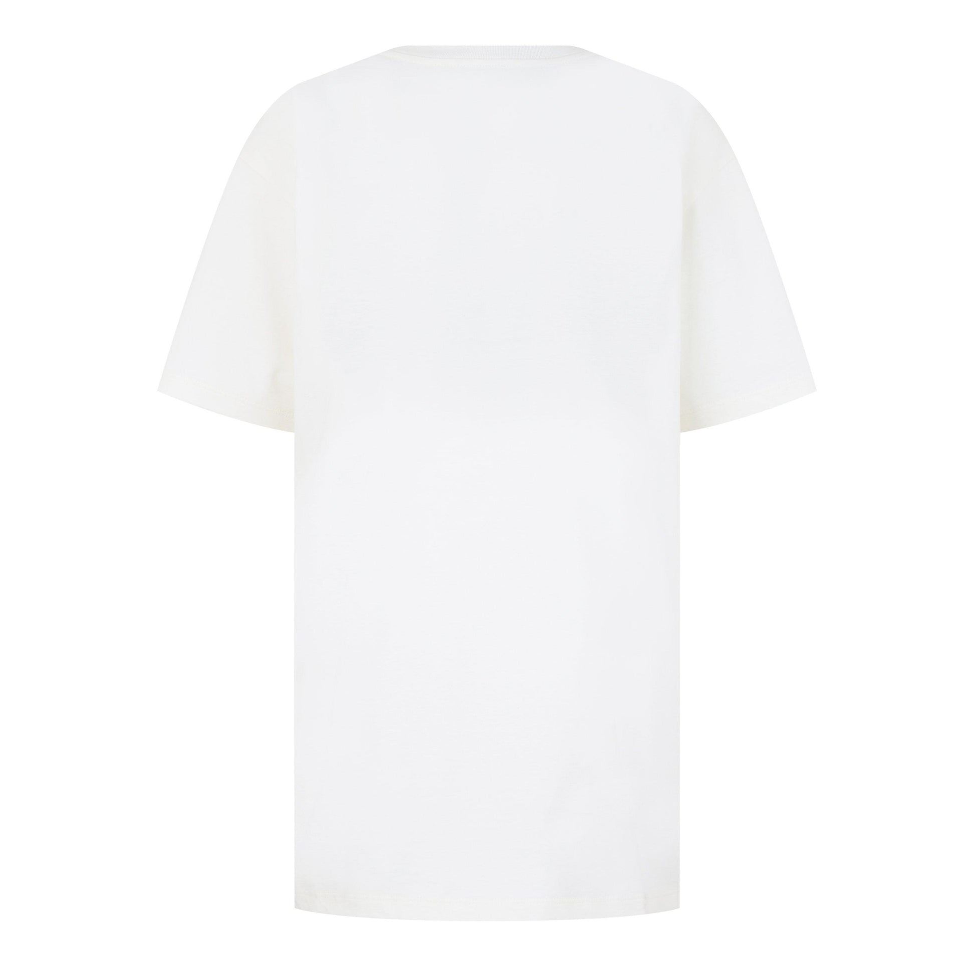 Gucci Women's Lipstick Print Cotton T-Shirt