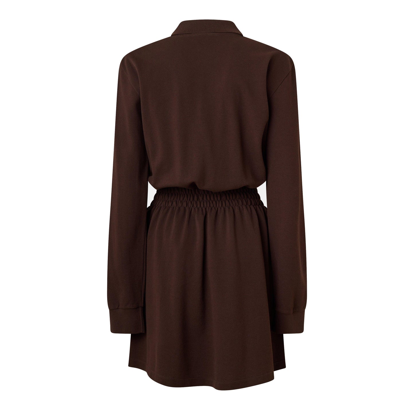 Miu Miu Women's Mini Dress