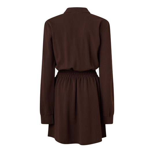 Miu Miu Women's Mini Dress