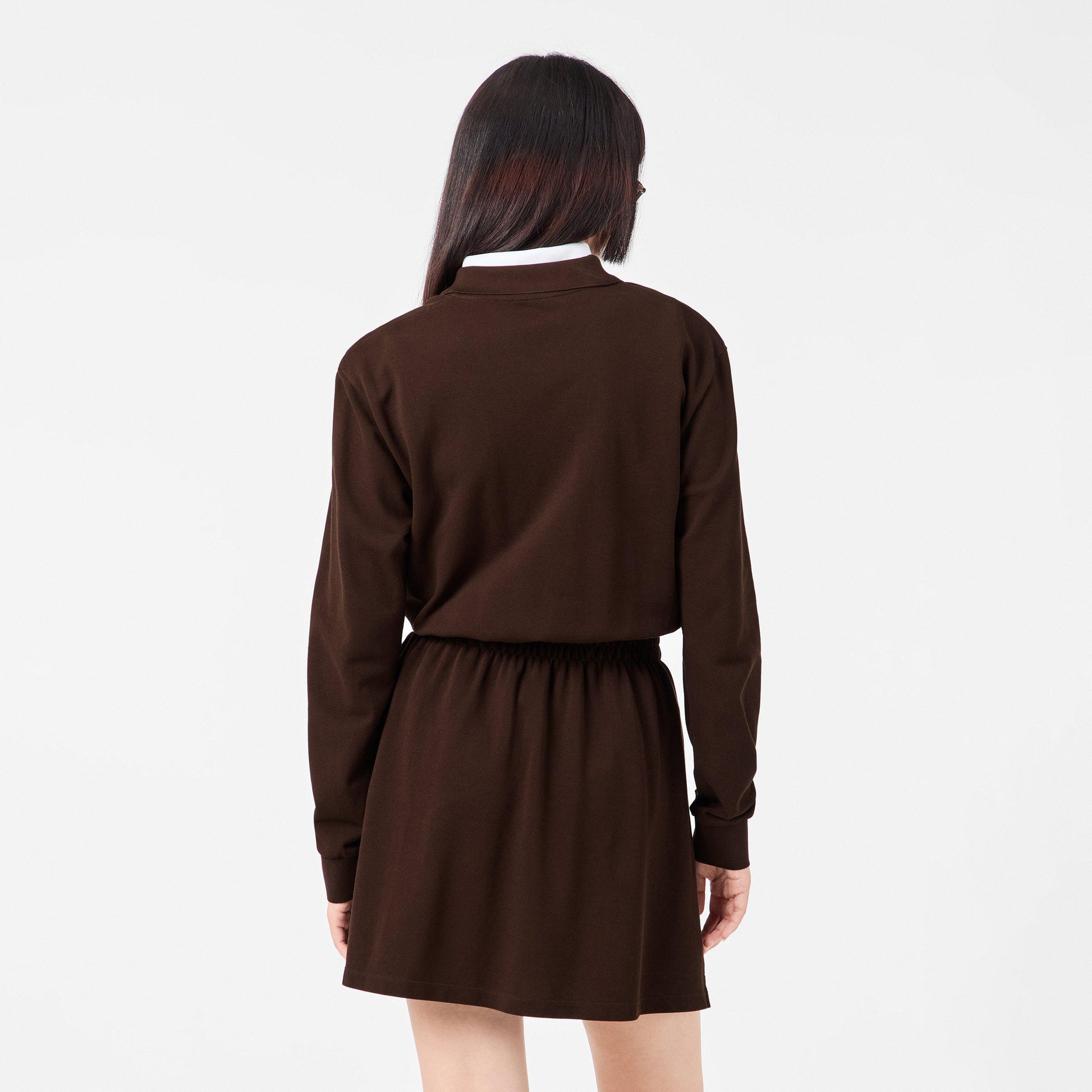 Miu Miu Women's Mini Dress