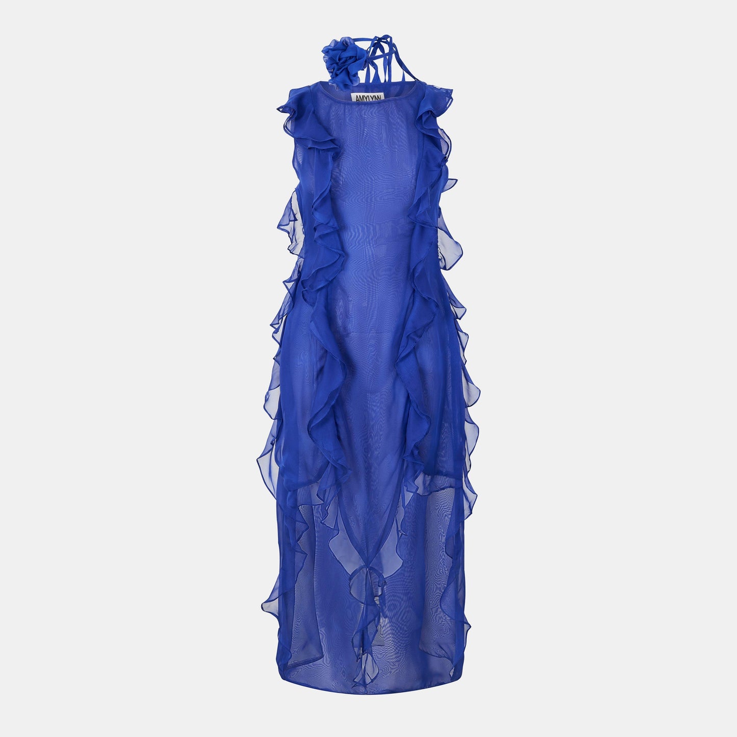 Women's Maxi Dress