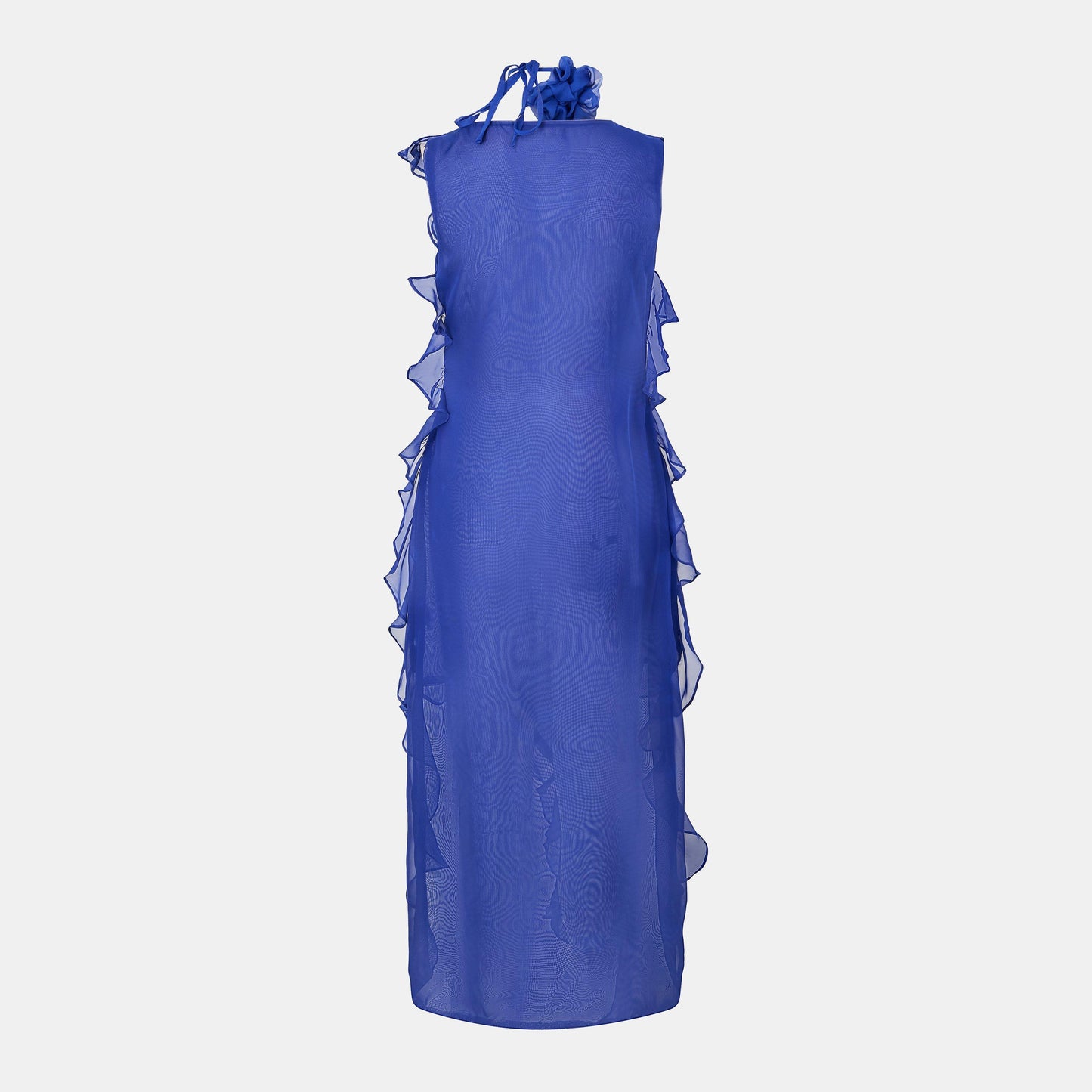 Women's Maxi Dress