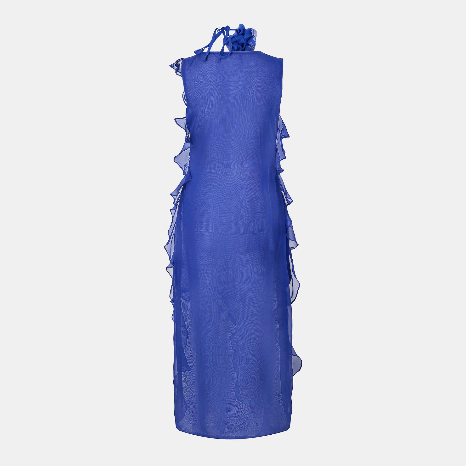 Women's Maxi Dress
