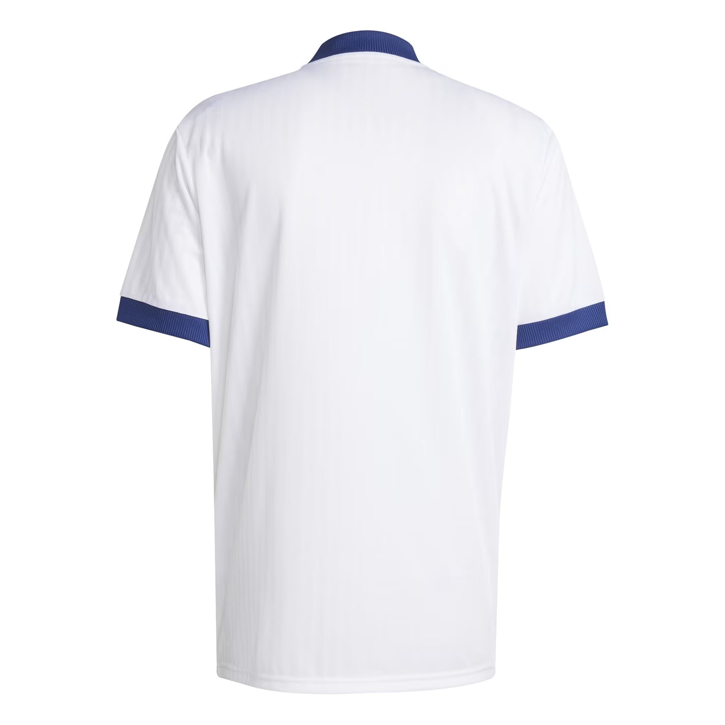 Adidas Ffr Ls Jers Sn99