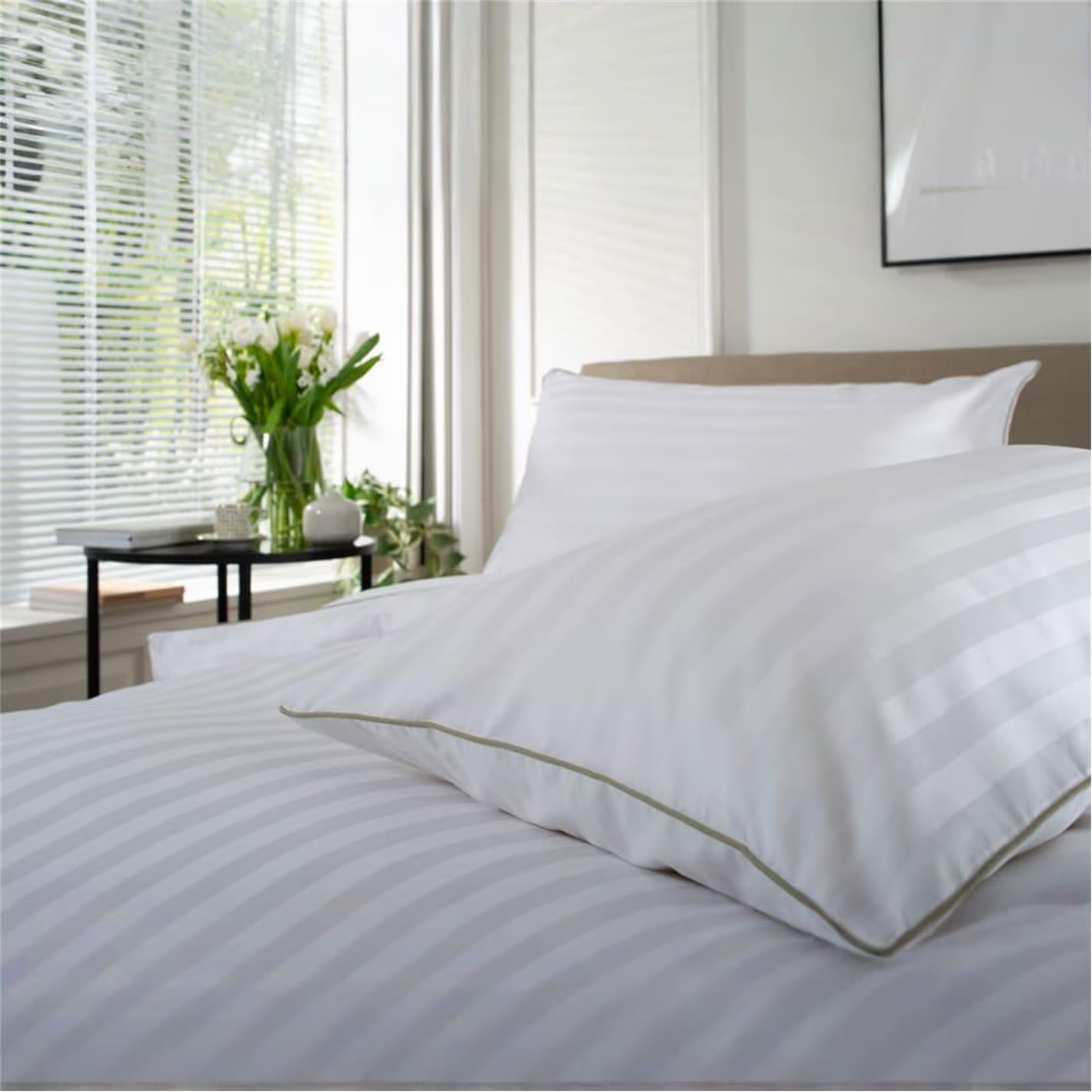 LC Loxley Duvet Cover Sets