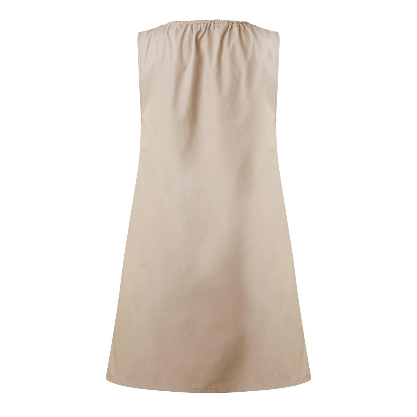 Miu Miu Women's Panama Mini Dress