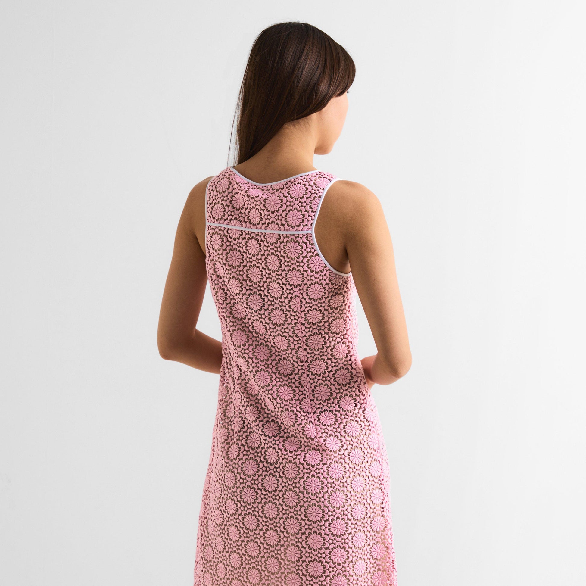 Miu Miu Women's A Line Dress