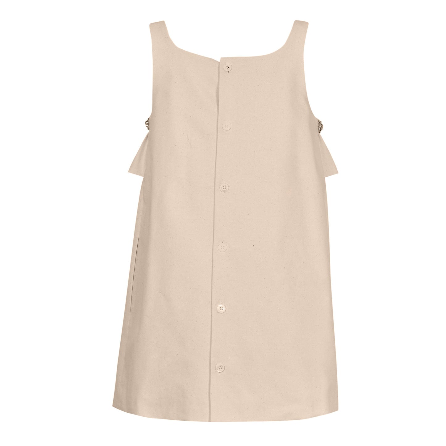Miu Miu Women's Mini Dress