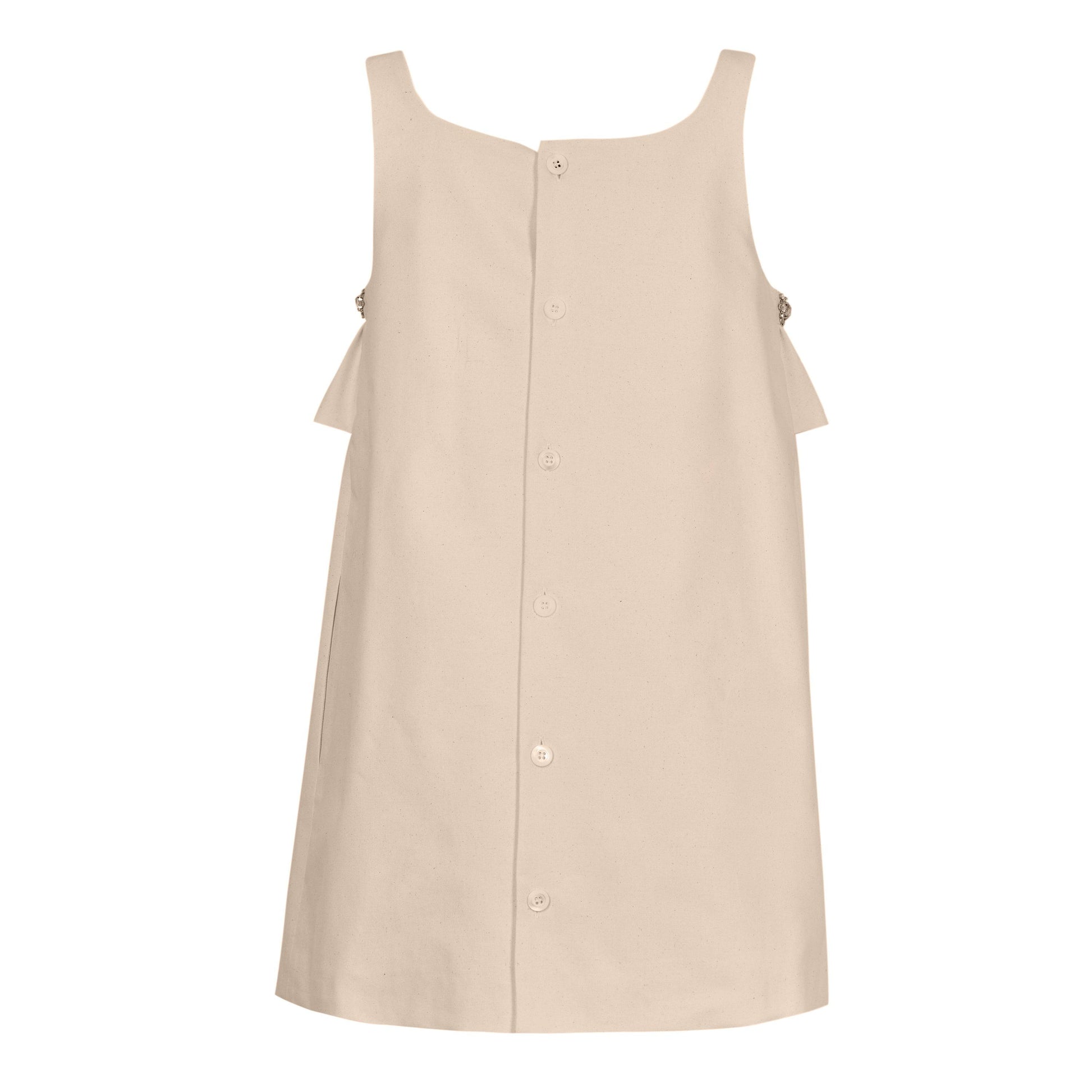 Miu Miu Women's Mini Dress