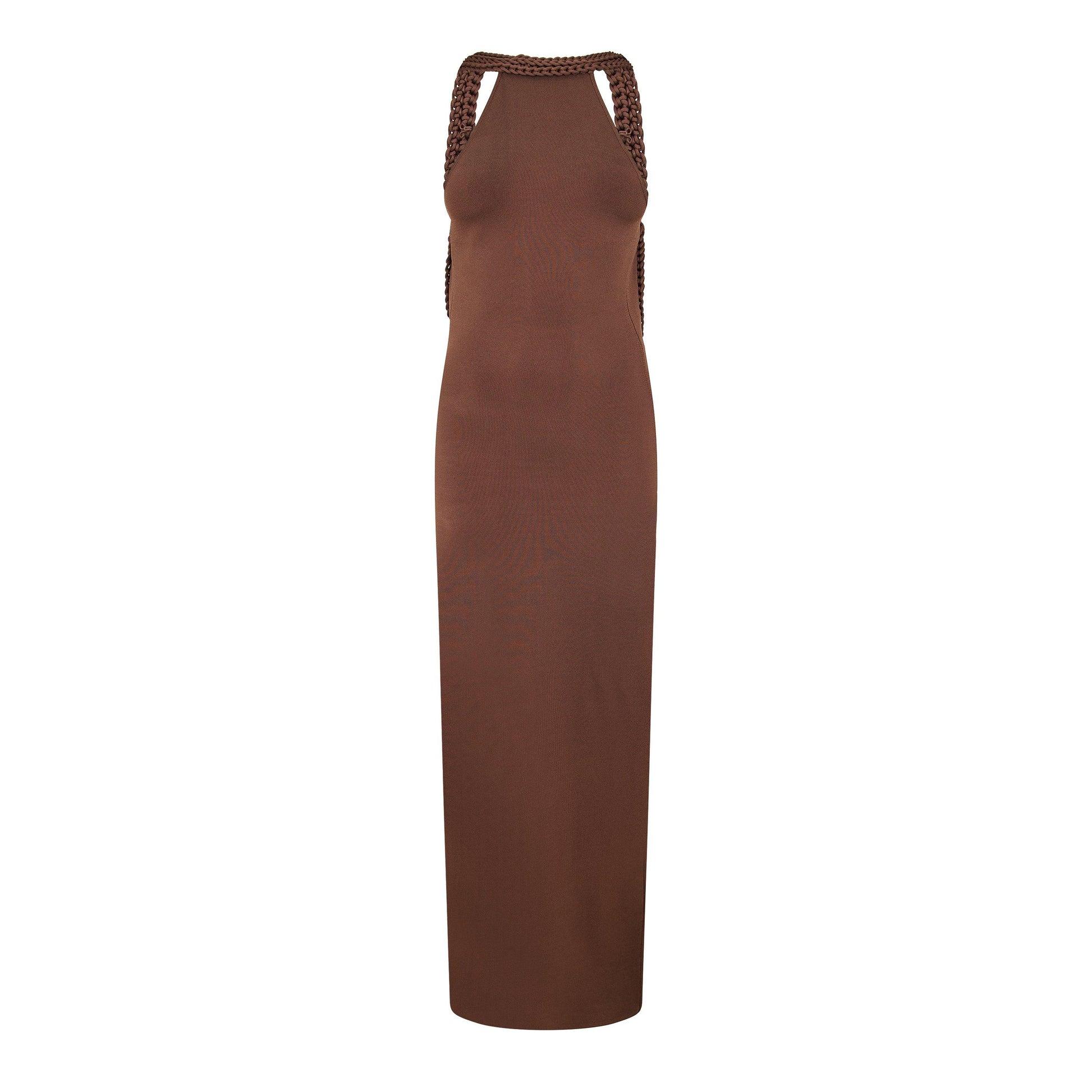 Cult Gaia Women's Cut Out Dress