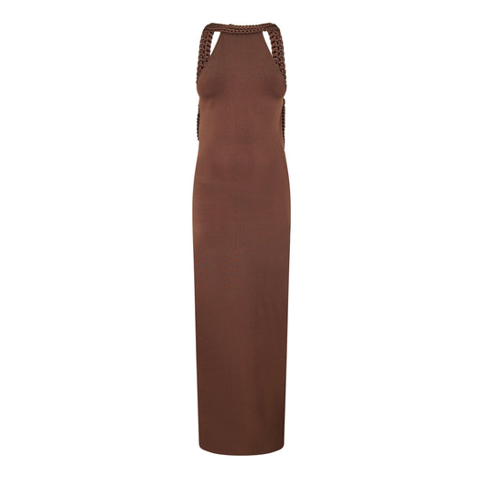 Cult Gaia Women's Cut Out Dress