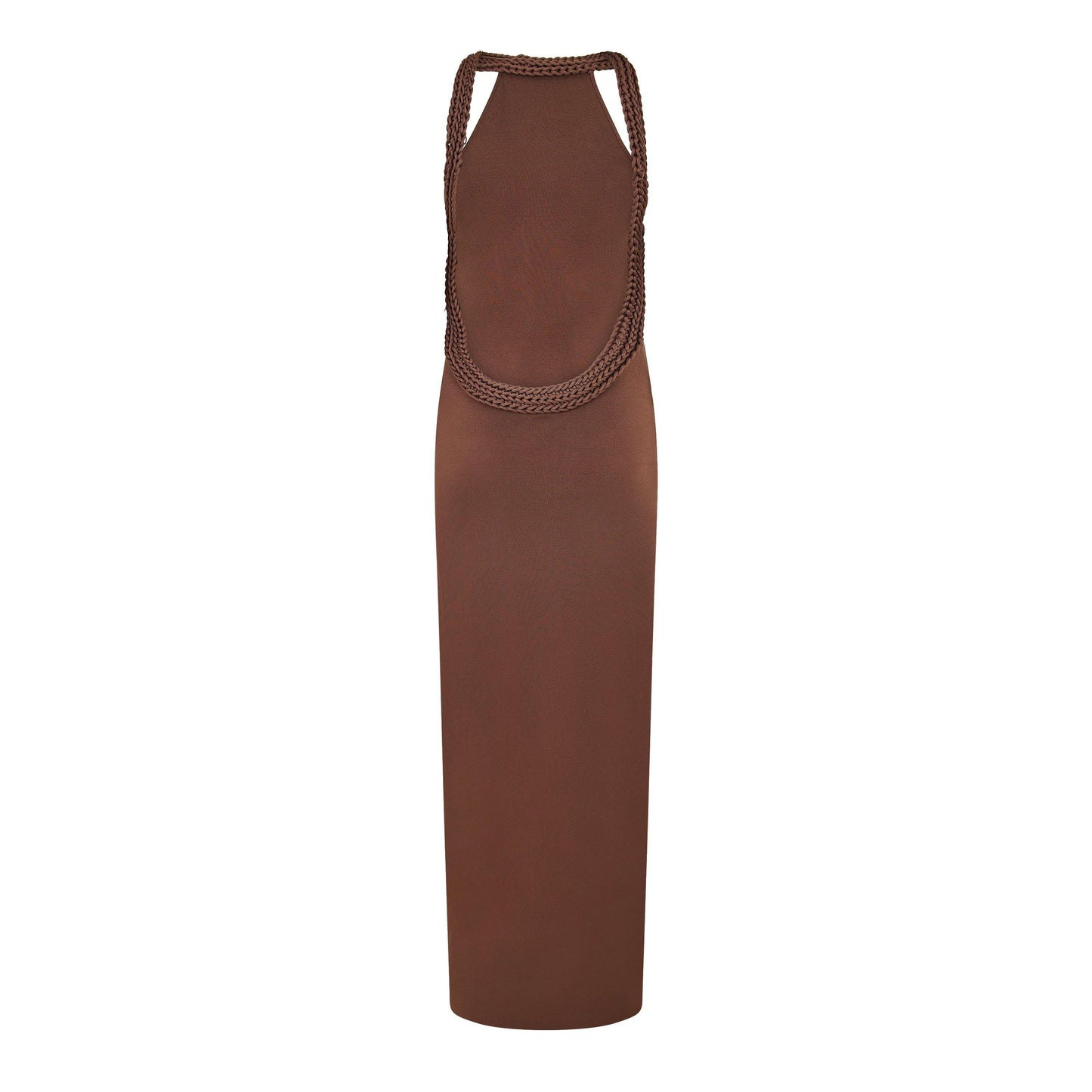 Cult Gaia Women's Cut Out Dress