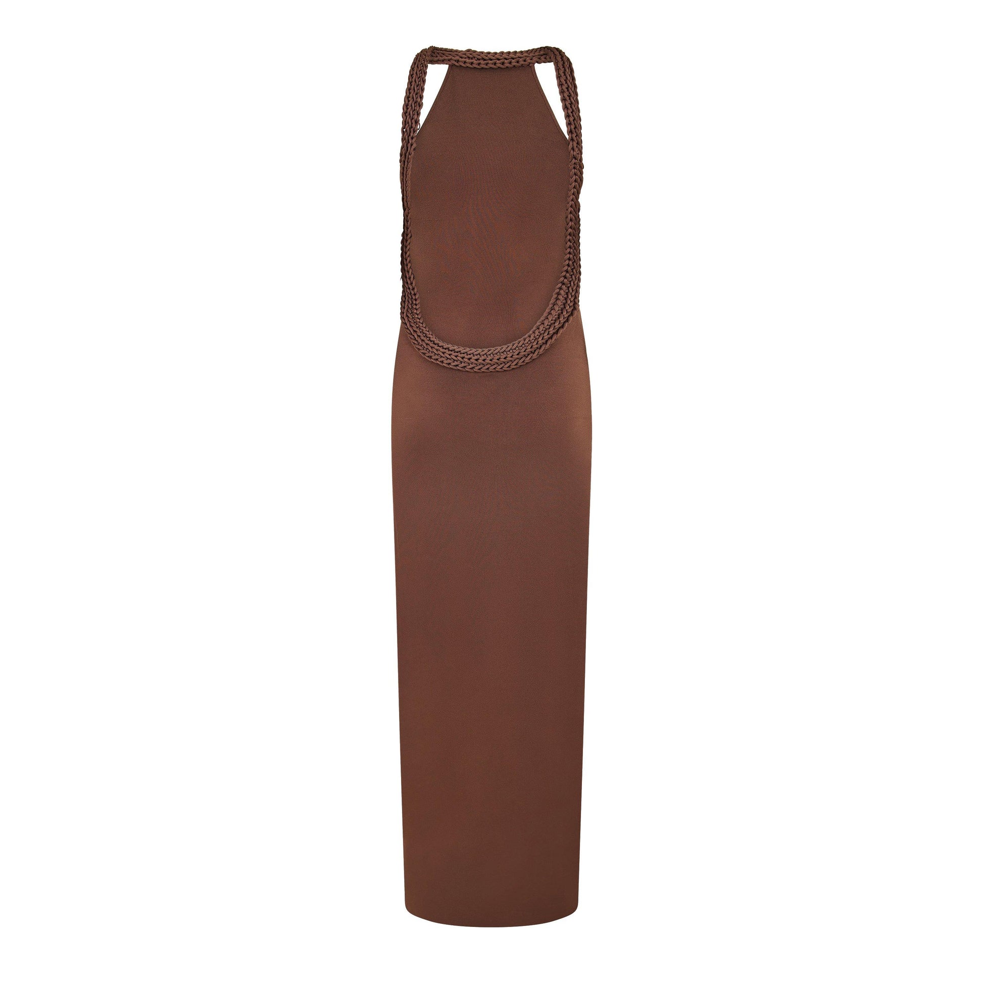 Cult Gaia Women's Cut Out Dress