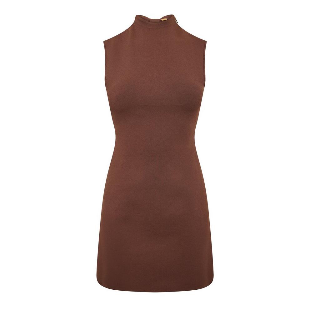 Cult Gaia Women's Cut Out Dress