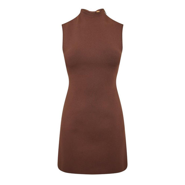 Cult Gaia Women's Cut Out Dress