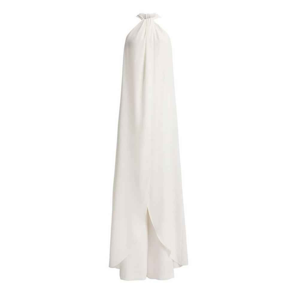 Lauren by Ralph Lauren Women's Jumpsuit