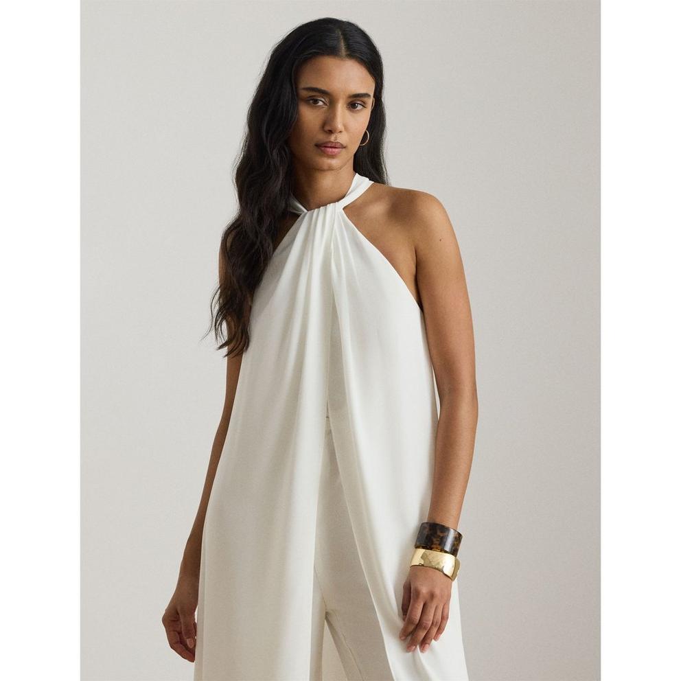 Lauren by Ralph Lauren Women's Jumpsuit