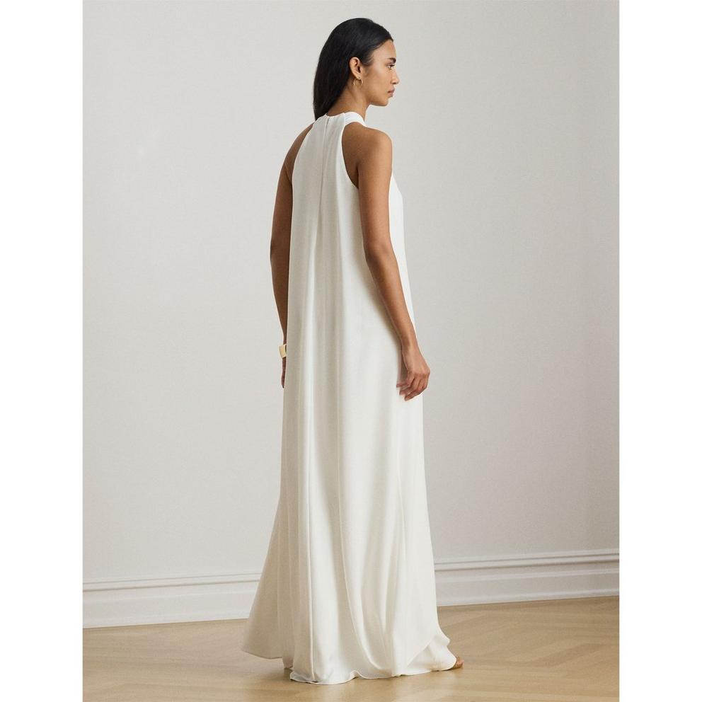 Lauren by Ralph Lauren Women's Jumpsuit
