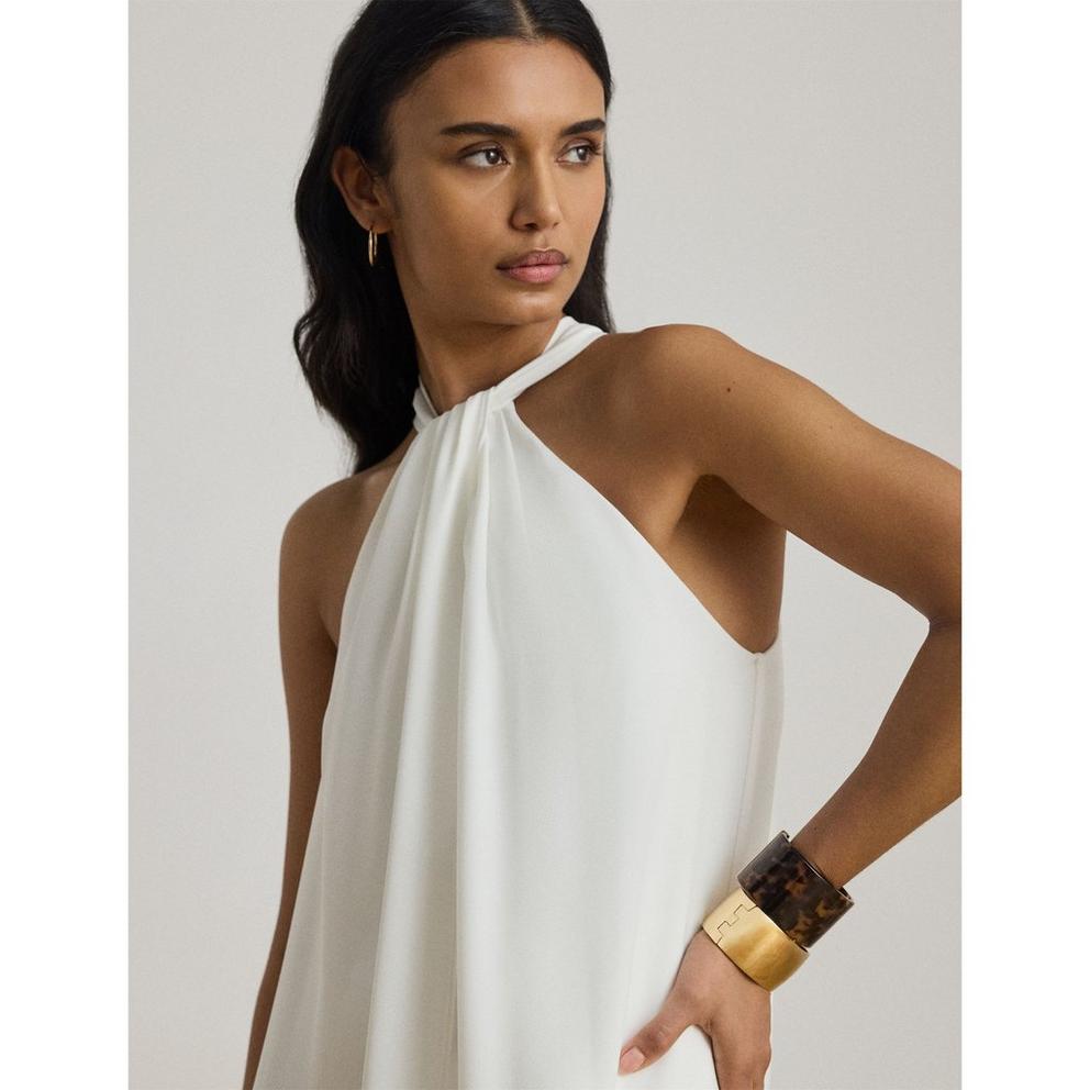 Lauren by Ralph Lauren Women's Jumpsuit