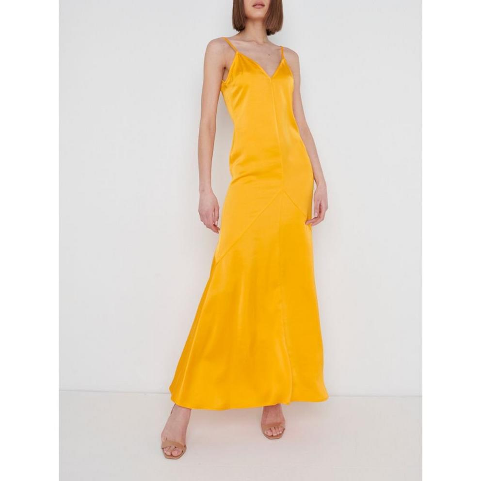 Women's Long Maxi Dress