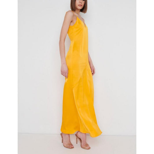 Women's Long Maxi Dress