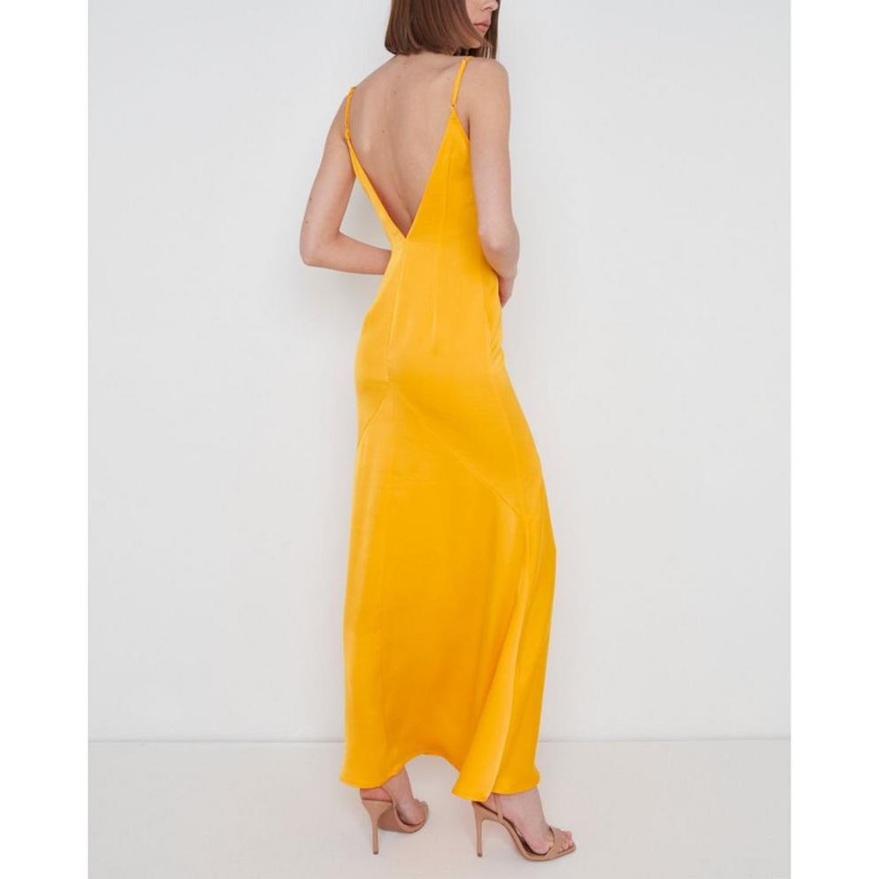 Women's Long Maxi Dress