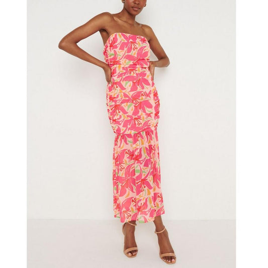 Pretty Lavish Women's Bodycon Dress