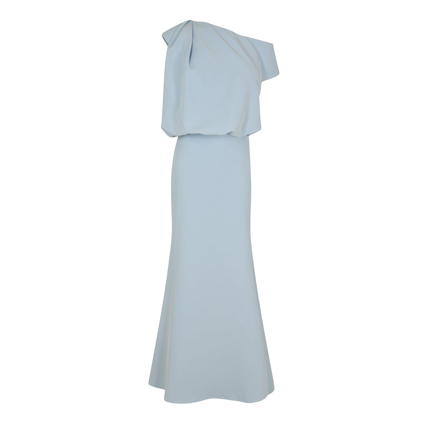 Jarlo Women's Ball Gown